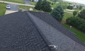 Best Solar Panel Roofing Installation  in Cloverleaf, TX